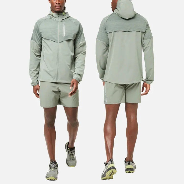 Warum Tuozhen Clothing der Partner ist, den Sie gesucht haben