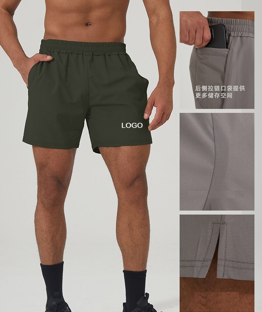 Hinter den Nähten: Der 6-Schritte-Prozess von Tuozhen Clothing für maßgeschneiderte Jeans