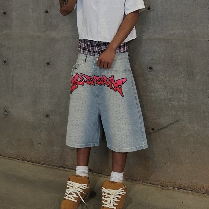 Jenseits der Schlagworte: Was nachhaltige Denim-Herstellung wirklich bedeutet