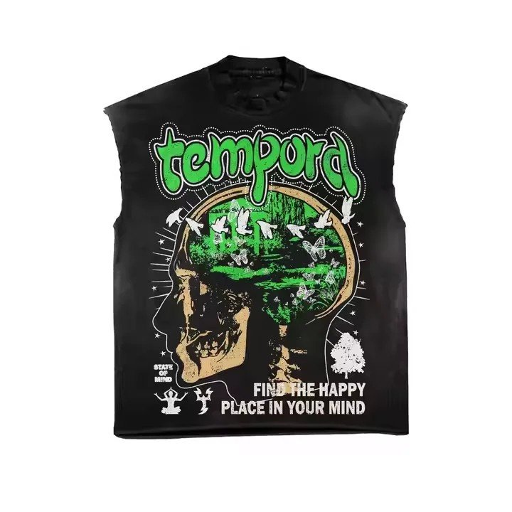 Die Basis großartiger Drucke: Die richtige Materialwahl