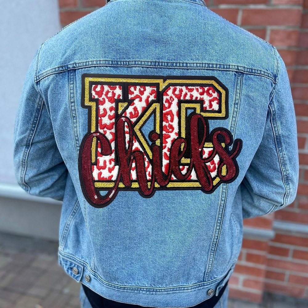 Paillettenstickerei10