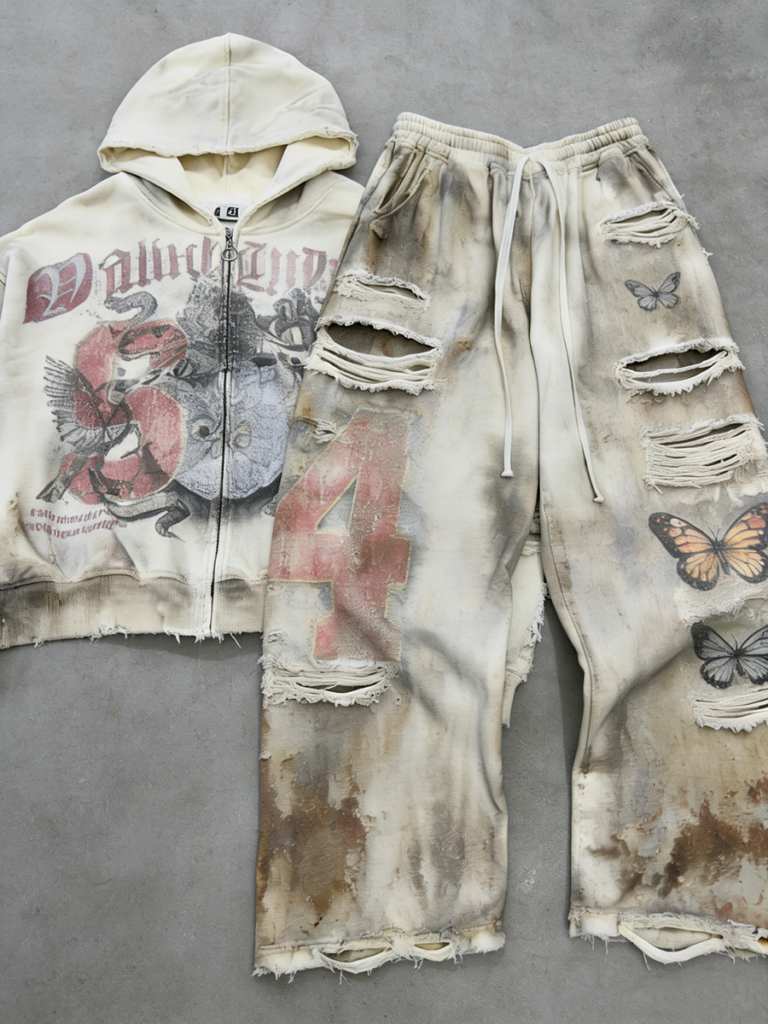 Der Tuozhen-Standard: Qualität, Nachhaltigkeit und Vertrauen